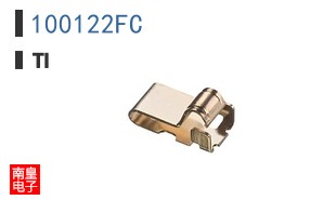 100122FC