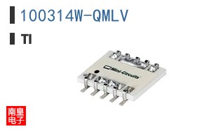 100314W-QMLV