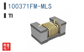 100371FM-MLS