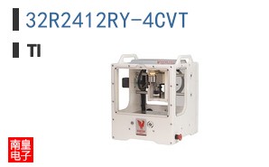 32R2412RY-4CVT