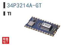 34P3214A-GT