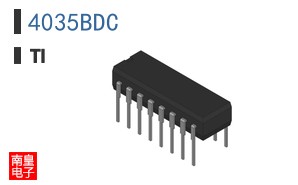 4035BDC