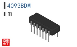 4093BDM