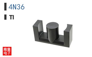 4N36