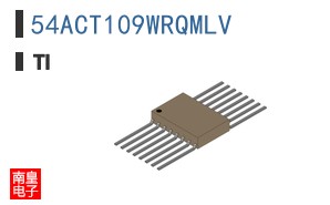 54ACT109WRQMLV