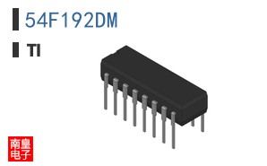 54F192DM