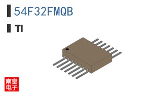 54F32FMQB