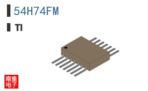 54H74FM