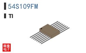 54S109FM