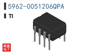 5962-0051206QPA