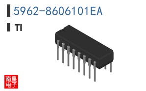 5962-8606101EA