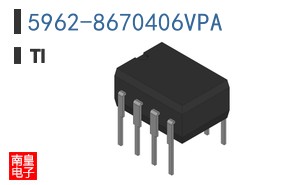 5962-8670406VPA
