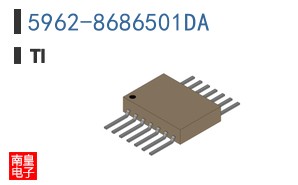 5962-8686501DA