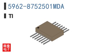 5962-8752501MDA