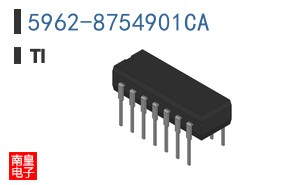 5962-8754901CA