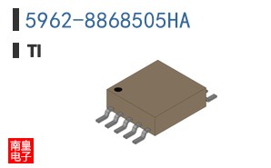 5962-8868505HA