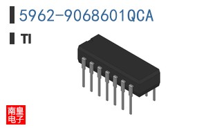5962-9068601QCA