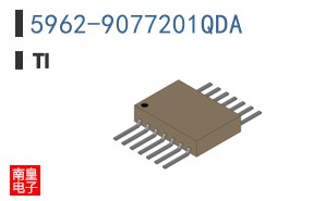 5962-9077201QDA