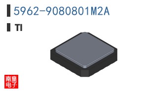 5962-9080801M2A