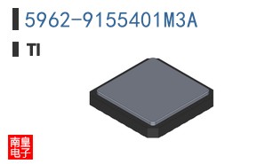 5962-9155401M3A