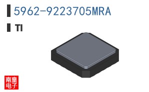 5962-9223705MRA