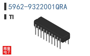 5962-9322001QRA