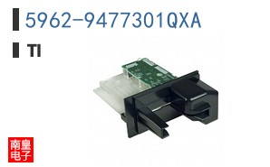 5962-9477301QXA