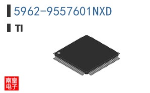 5962-9557601NXD
