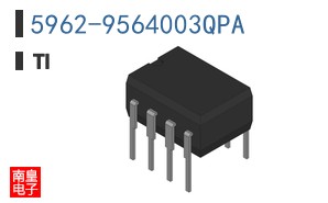 5962-9564003QPA
