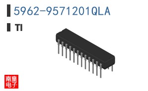 5962-9571201QLA