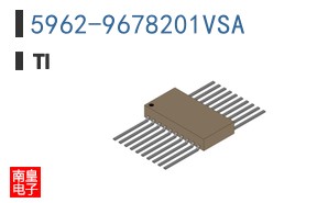 5962-9678201VSA