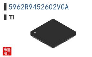 5962R9452602VGA