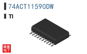 74ACT11590DW