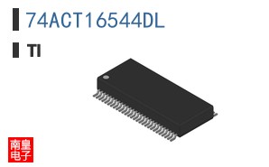 74ACT16544DL