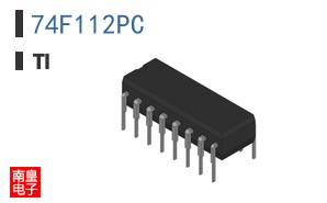 74F112PC