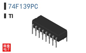 74F139PC