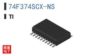 74F374SCX-NS