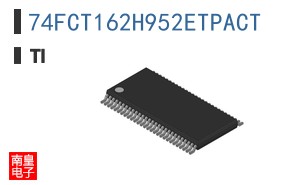 74FCT162H952ETPACT
