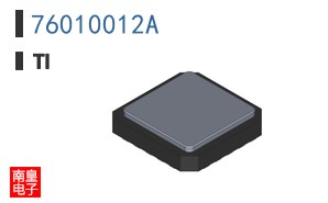 76010012A
