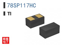78SP117HC