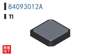 84093012A