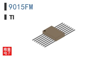9015FM