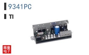 9341PC