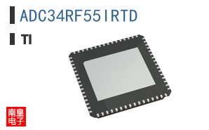 ADC34RF55IRTD