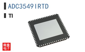 ADC3549IRTD