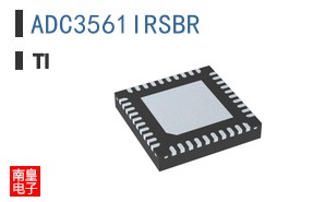 ADC3561IRSBR