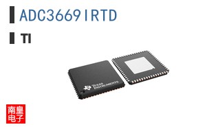 ADC3669IRTD