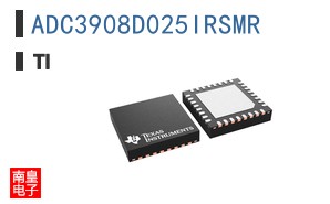ADC3908D025IRSMR