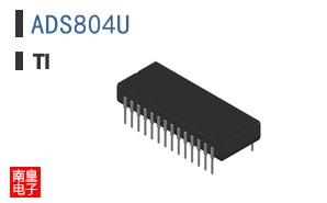 ADS804U