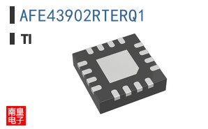 AFE43902RTERQ1